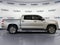 2018 Toyota Tundra Limited