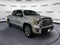 2018 Toyota Tundra Limited