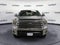 2018 Toyota Tundra Limited