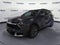 2024 Kia Sportage SX