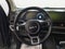 2024 Kia Sportage SX