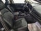 2024 Kia Sportage SX