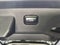 2024 Kia Sportage SX