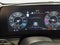 2024 Kia Sportage SX