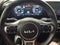 2024 Kia Sportage SX