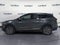 2024 Kia Sportage SX