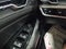 2024 Kia Sportage SX