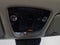 2024 Kia Sportage SX