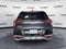 2024 Kia Sportage SX