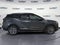 2024 Kia Sportage SX