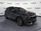 2024 Kia Sportage SX