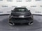 2024 Kia Sportage SX