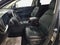 2024 Kia Sportage SX
