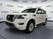 2024 Nissan Armada SV
