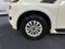 2024 Nissan Armada SV
