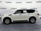 2024 Nissan Armada SV