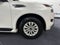 2024 Nissan Armada SV
