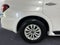 2024 Nissan Armada SV