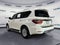 2024 Nissan Armada SV