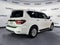 2024 Nissan Armada SV