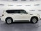 2024 Nissan Armada SV