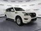 2024 Nissan Armada SV