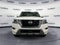 2024 Nissan Armada SV