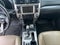 2010 Toyota 4Runner Limited V6