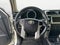 2010 Toyota 4Runner Limited V6