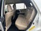 2010 Toyota 4Runner Limited V6