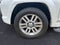 2010 Toyota 4Runner Limited V6