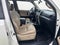 2010 Toyota 4Runner Limited V6