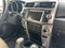 2010 Toyota 4Runner Limited V6
