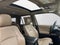 2010 Toyota 4Runner Limited V6