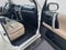 2010 Toyota 4Runner Limited V6