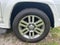 2010 Toyota 4Runner Limited V6