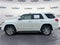 2010 Toyota 4Runner Limited V6