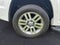 2010 Toyota 4Runner Limited V6