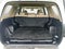 2010 Toyota 4Runner Limited V6