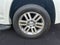 2010 Toyota 4Runner Limited V6