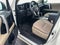2010 Toyota 4Runner Limited V6