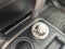 2010 Toyota 4Runner Limited V6