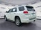 2010 Toyota 4Runner Limited V6