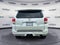 2010 Toyota 4Runner Limited V6