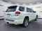 2010 Toyota 4Runner Limited V6