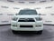 2010 Toyota 4Runner Limited V6