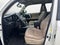 2010 Toyota 4Runner Limited V6
