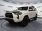 2020 Toyota 4Runner TRD Pro