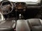 2020 Toyota 4Runner TRD Pro