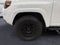 2020 Toyota 4Runner TRD Pro